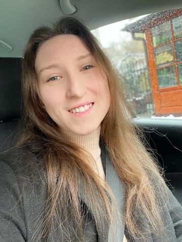 Olga323