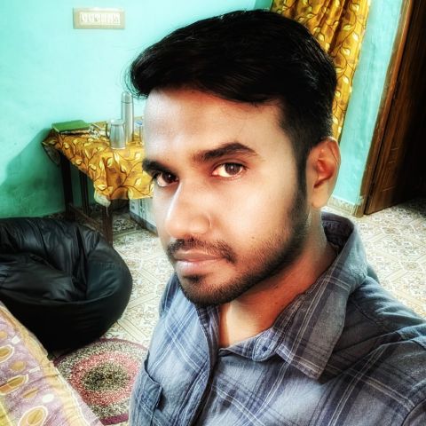 Bastinvinu