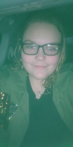 Chyanne98