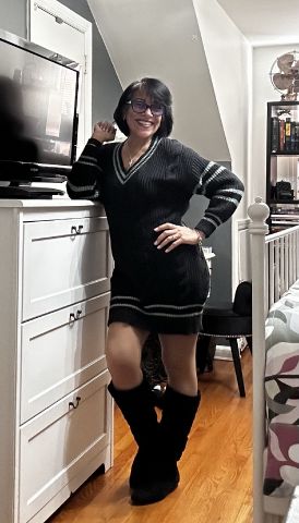 Annie26g