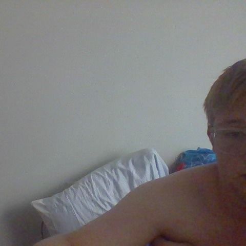 bob34566