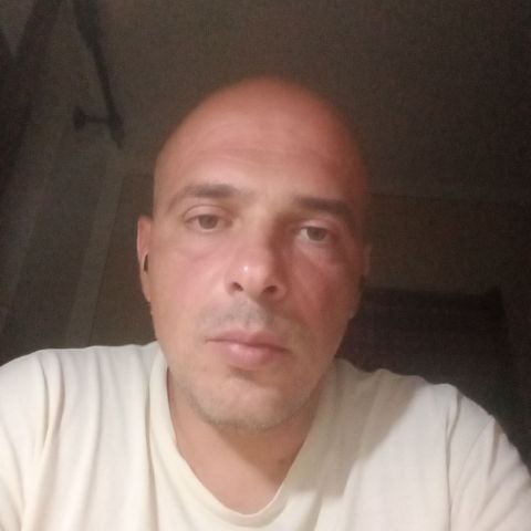 Giacomo16