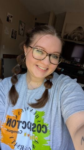 Sashaisnew2