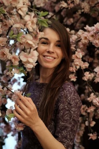Anastasiya112233