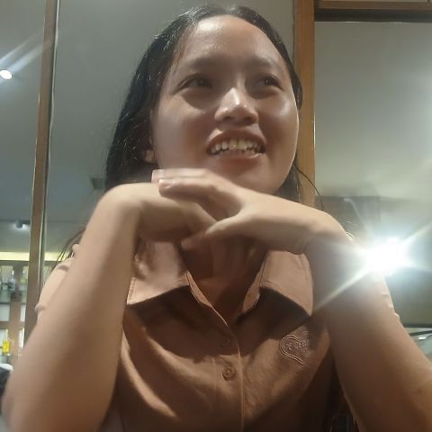 Ginalyn26