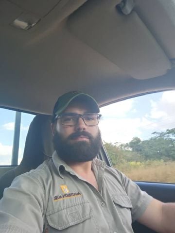 JCoetzer