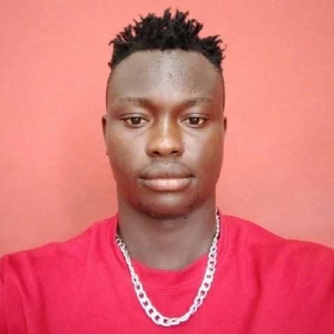 Joseph864