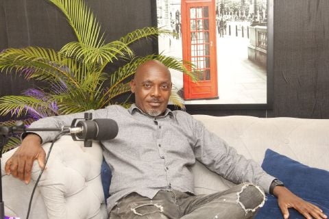 Wisdomly01
