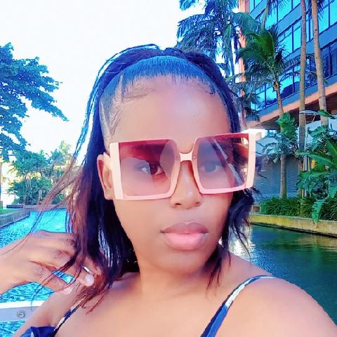 Pheladi07