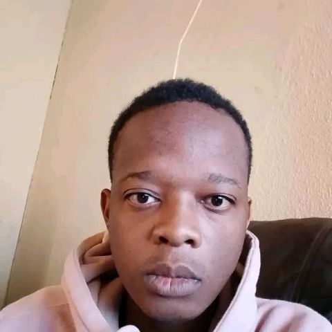 Kagiso170