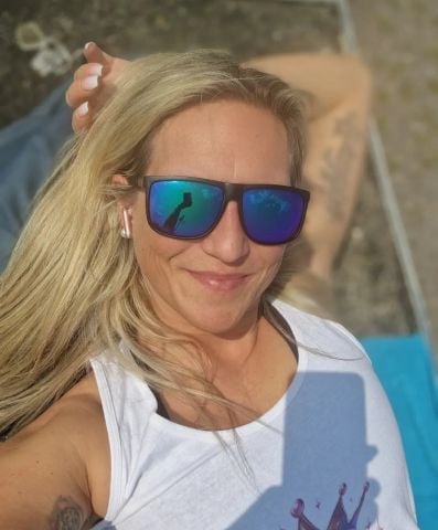 Dorcasleeang