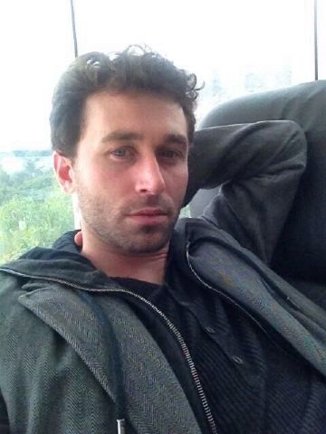 Steven23eiw