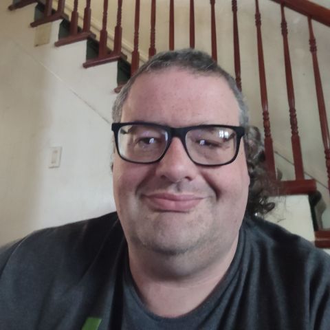 Mrbarefoot76