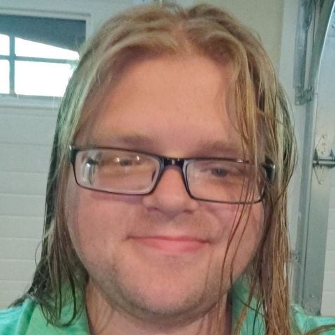 Okeyesten