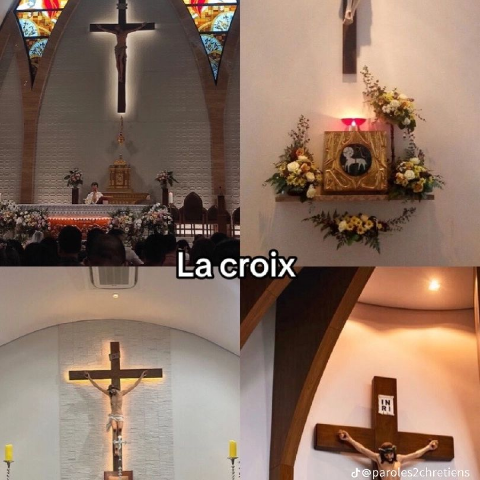 Christianlady27