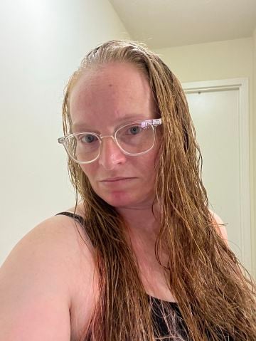 Sherilynne