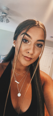 Adriana0530