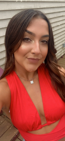 Adriana0530