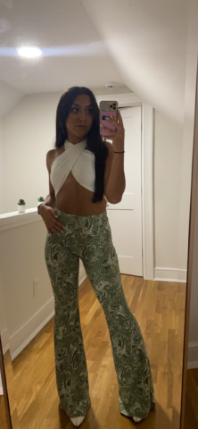 Adriana0530