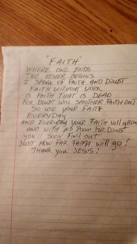 DaughterofFaith5050