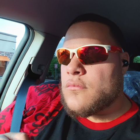Plainpreacher7