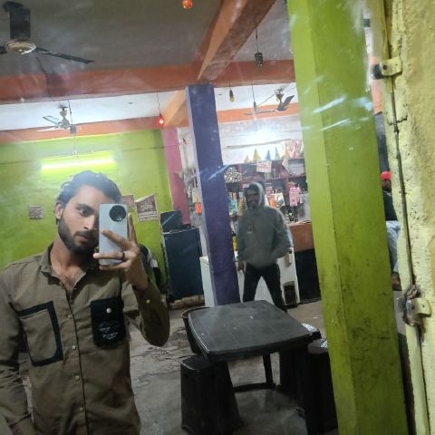 Shahabaj___lala