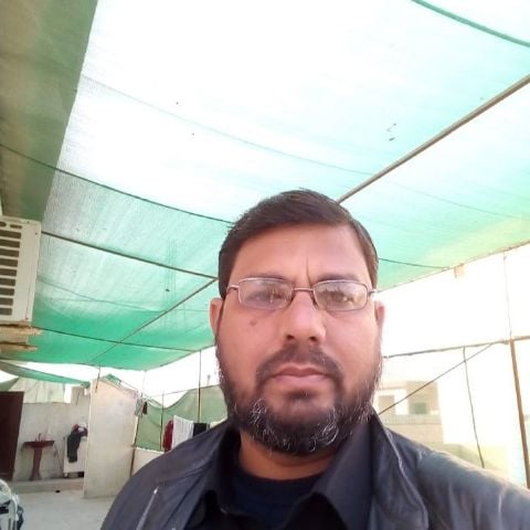Muhammadkashif29