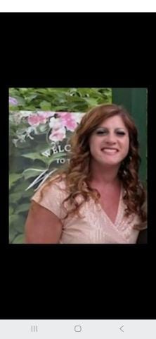 Julie0531