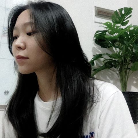 MJoselyn