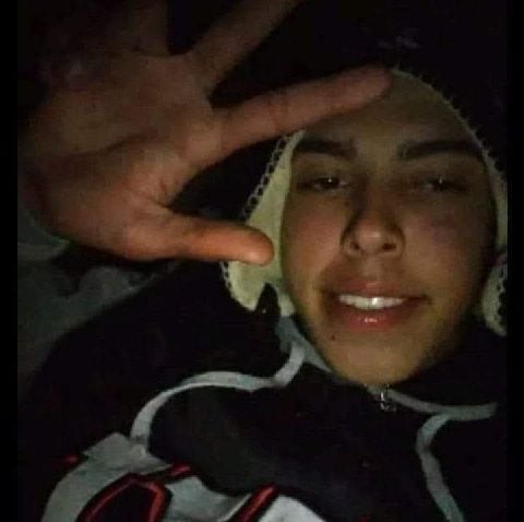 Lucas5555