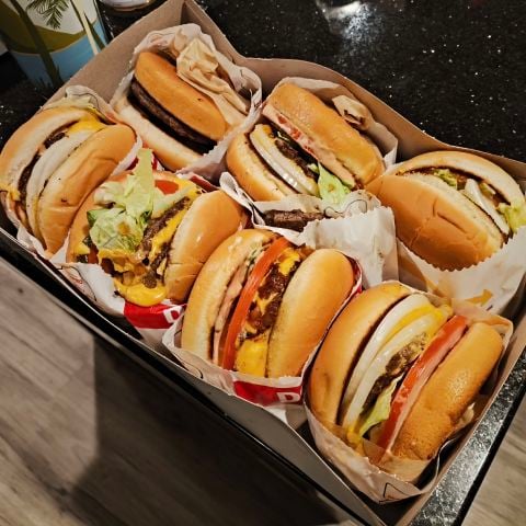 GarryCDFF