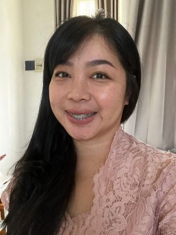 Wulandari05