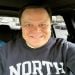 Jereme53 is Single in Auburn, Victoria
