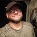 josh1983 is Single in Findlay, Ohio