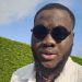 Ade797 is Single in Leeds, England