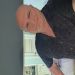 KevinJ162 is Single in SAN ANTONIO, Texas