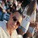 adventurous2911 is Single in Lake Elsinore, California