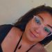 07Jesseka is Single in San Diego, California