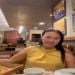 Loina