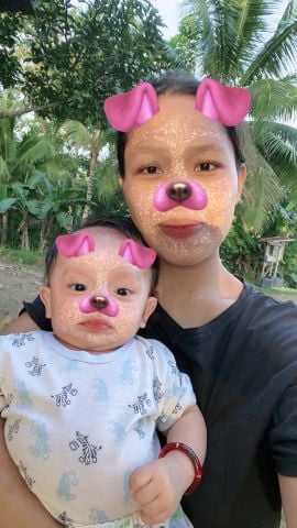 Mommajobee