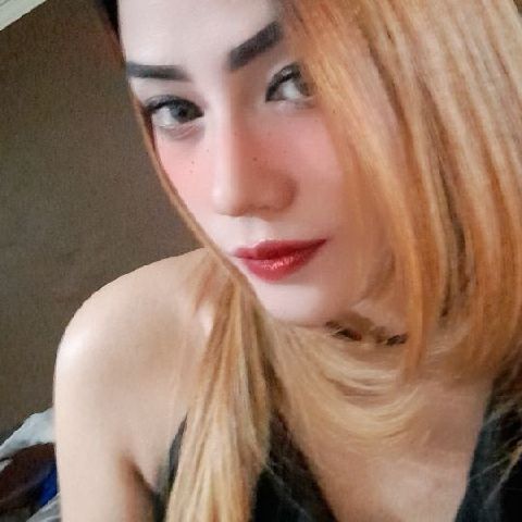 AmyLaurentina