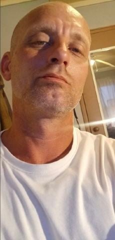 Ron_8131