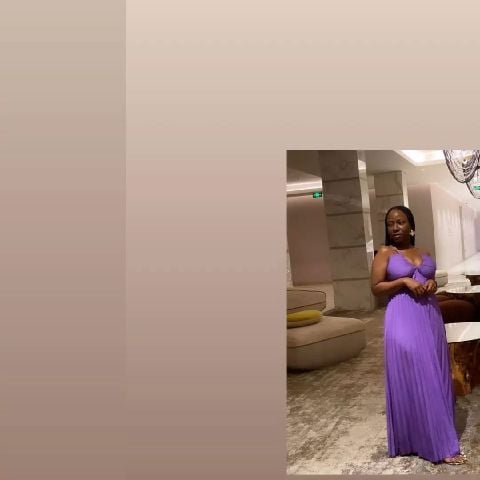 tasila25