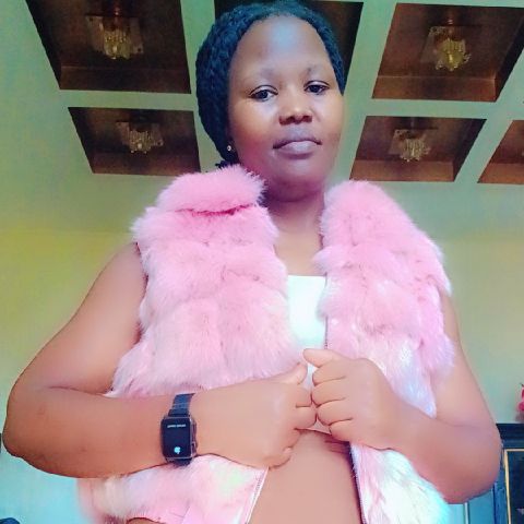 Judith41nf