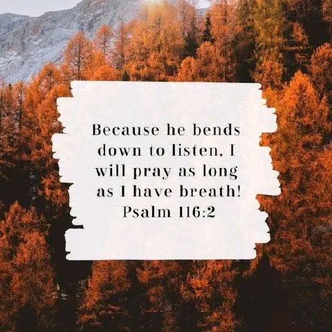 GraceofGod58