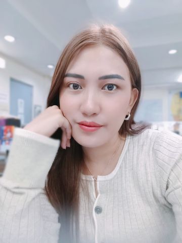 niinaniing