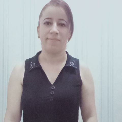 Koum