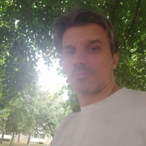 KonstantinT