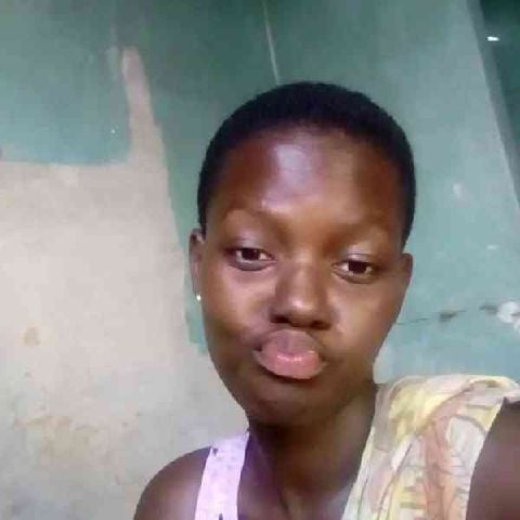 Esther918