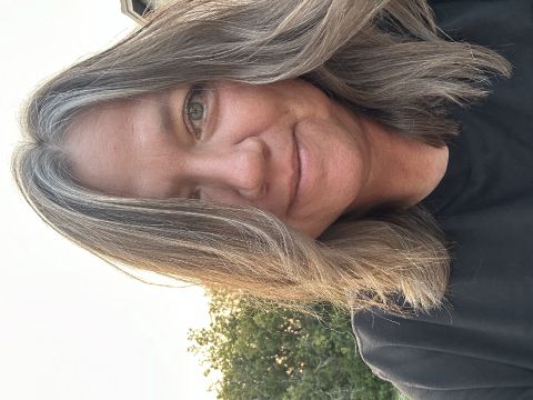 LisaLynn01